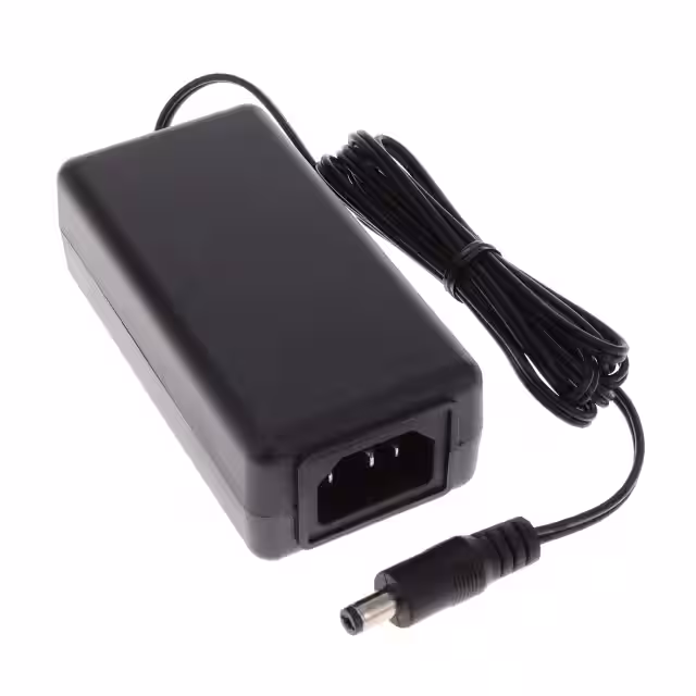 PPL18U-150 Phihong USA  Adaptateurs muraux de bureau CA CC